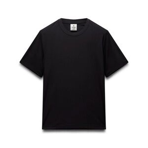 Reigning Champ t-shirt
